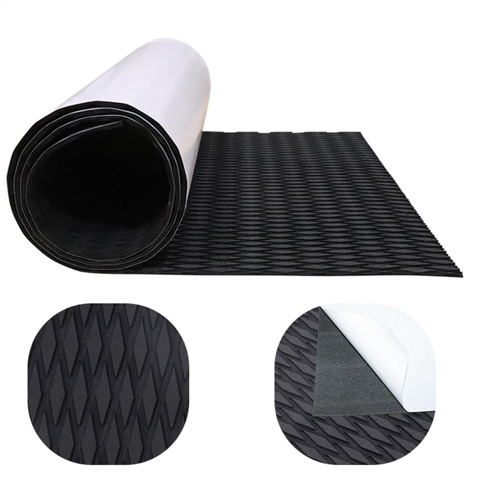 Eva Foam Sheet - لوح تغطية أرضية القوارب من إيفا