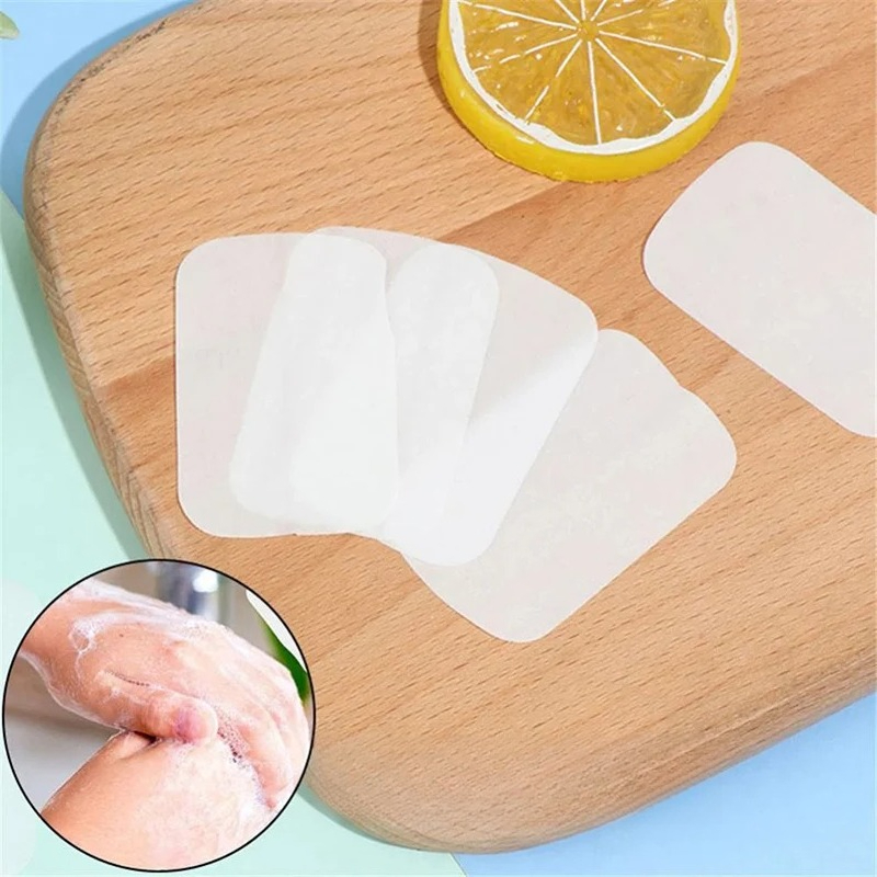 20/50/60/80/100 قطعة/مجموعة من - مراجعة Eva Foam Sheet وسعره