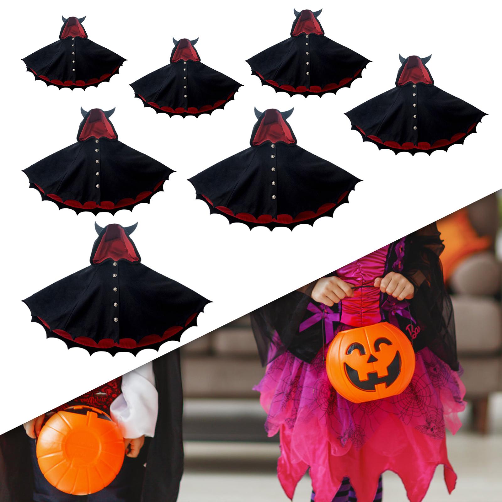 عباءة أنيقة بغطاء للرأس للأولا - مراجعة Cosplay Prop Pattern وسعره