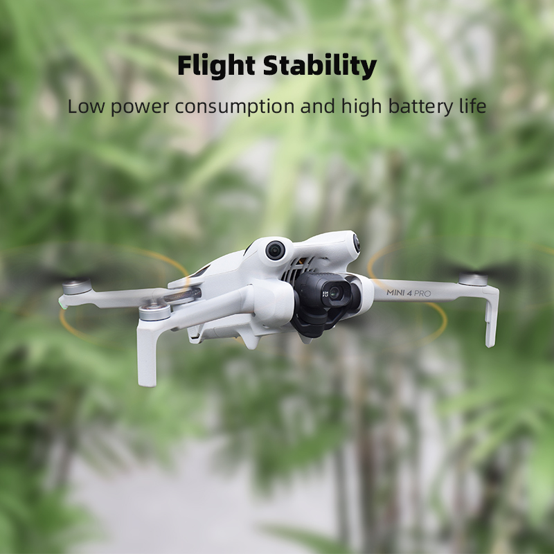 16/8 قطع مراوح لطائرة DJI MINI - مراجعة Ekko Cosplay Prop وسعره