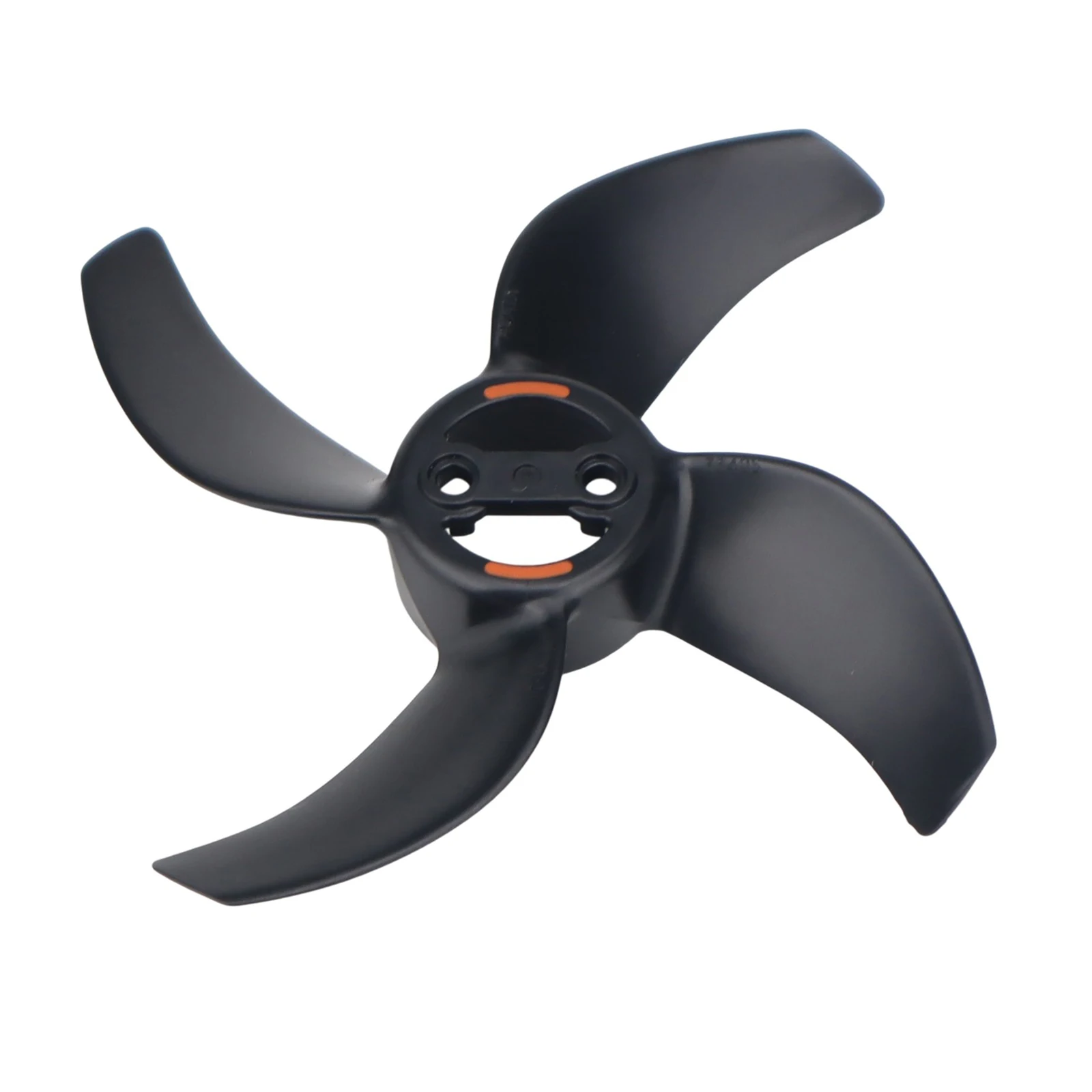 مراوح بديلة لطائرة DJI Avata 3 - مراجعة Ekko Cosplay Prop وسعره