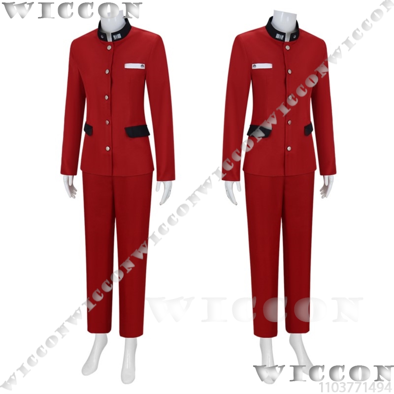 محفظة طلابية جديدة وعصرية بتصم - مراجعة Cosplay Prop Blueprints وسعره