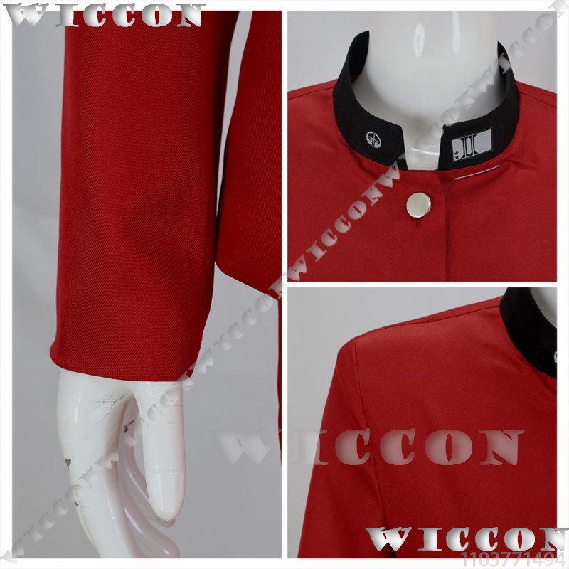 محفظة طلابية جديدة وعصرية بتصم - مراجعة Cosplay Prop Blueprints وسعره