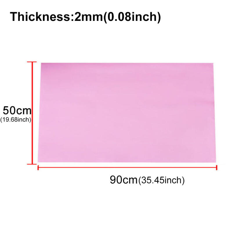 قطعتان من ألواح الفوم EVA، فوم - مراجعة Cosplay Props Eva Foam وسعره