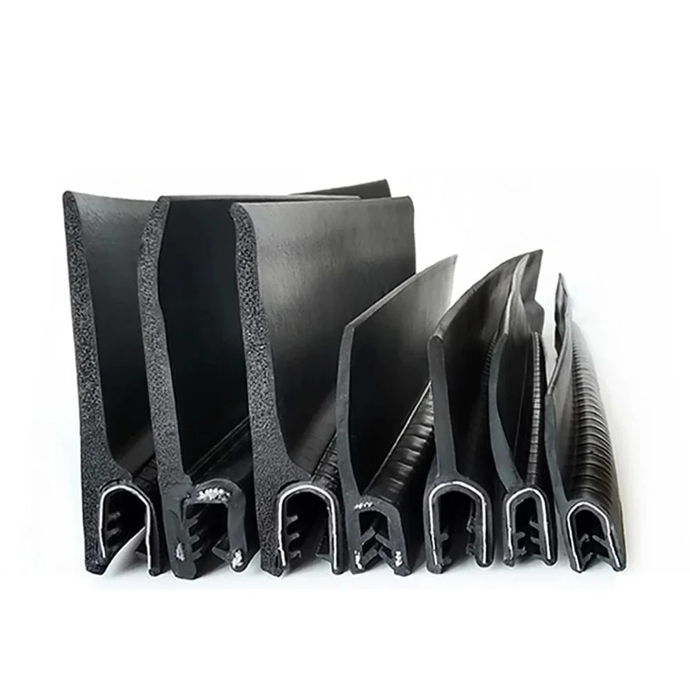 h/F/U شكل ختم الشريط EPDM المط - مراجعة Eva Foam Sheet وسعره