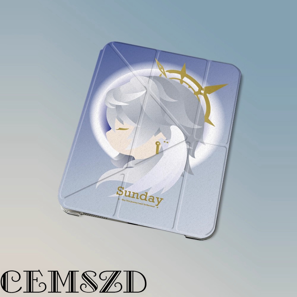 لعبة Honkai Star Rail Mydei Ph - مراجعة Anaxa Cosplay Prop وسعره